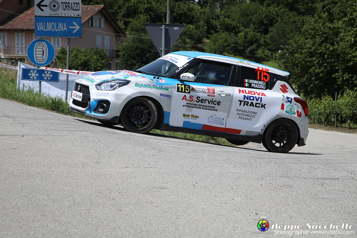 VBS_2761 - Rally Nazionale il Grappolo 2024 - Gara.jpg